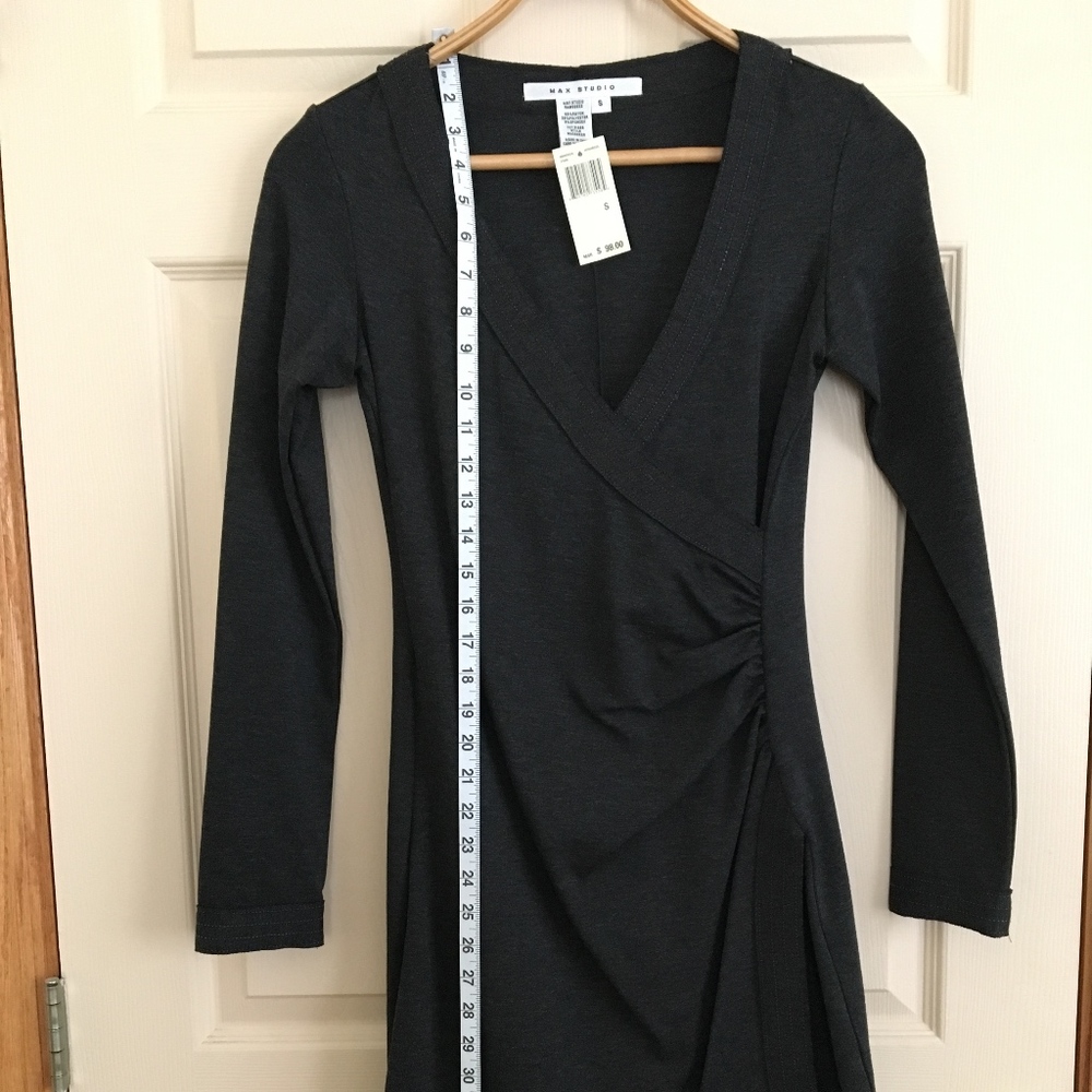 Cute little dress